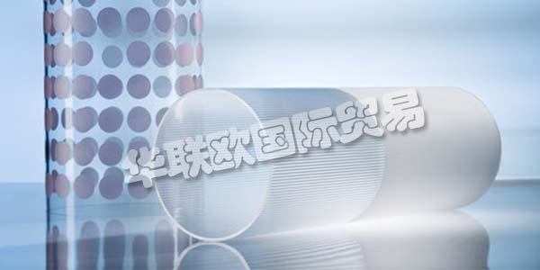 德國(guó)ATHEX主要產(chǎn)品:ATHEX管道、型材、加工件等。ATHEX生產(chǎn)塑料管材,型材和加工零件(PMMA和PC)。對(duì)于他們作為中型和業(yè)主管理的公司而言,靈活性,咨詢,質(zhì)量和準(zhǔn)時(shí)是非常重要的。這就是他們?nèi)绾螌?shí)現(xiàn)高水平的客戶滿意度。他們?yōu)榇烁械阶院?