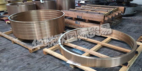 德國BORNEBUSCH主要產品:BORNEBUSCH滑動軸承、零件等。BORNEBUSCH是位于Siegerland中心的業主管理的家族企業。