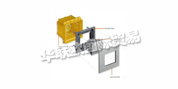 意大利BELLODI主要產(chǎn)品:BELLODI電氣面板、管道等。BELLODI創(chuàng)始人Giovanni Chiodi,出生于1939年, 自1978年以來一直管理著Bellodi Snc,憑借他在液壓和電力領(lǐng)域的經(jīng)驗(yàn)建立起自己的地位。