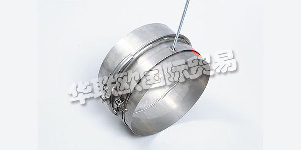 BERGER，高度專業(yè)化的金屬加工專家 - 夾緊環(huán)生產(chǎn)的市場(chǎng)領(lǐng)導(dǎo)者和蓋子和墊圈的系統(tǒng)供應(yīng)商。