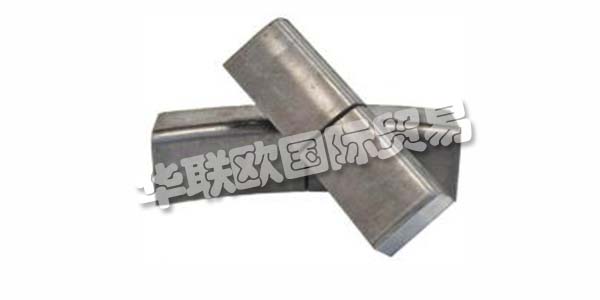 德國BECORIT主要產(chǎn)品：BECORIT剎車片、滑輪、滾輪等。BECORIT GmbH于1926年在Recklinghausen成立，成為鐵路和工業(yè)應(yīng)用中最知名的摩擦材料制造商之一。他們?yōu)楝F(xiàn)代鐵路的各種應(yīng)用生產(chǎn)獨特的高檔制動盤墊和復(fù)合制動塊。幾乎世界上所有知名的鐵路公司都在使用他們的優(yōu)質(zhì)產(chǎn)品 - 甚至遠(yuǎn)遠(yuǎn)超出歐洲。
