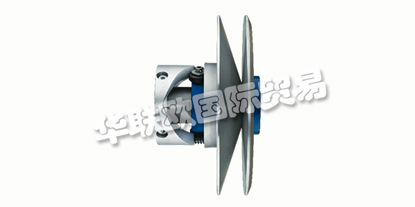 德國BERGES主要產(chǎn)品：BERGES調(diào)節(jié)盤、驅(qū)動器、執(zhí)行器、電機等。BERGES在1926年從小社區(qū)Marienheide開始了成功的故事。Carl和Wilhelm Berges兄弟成立了一家生產(chǎn)金屬和塑料加工壓力機和沖床的公司。