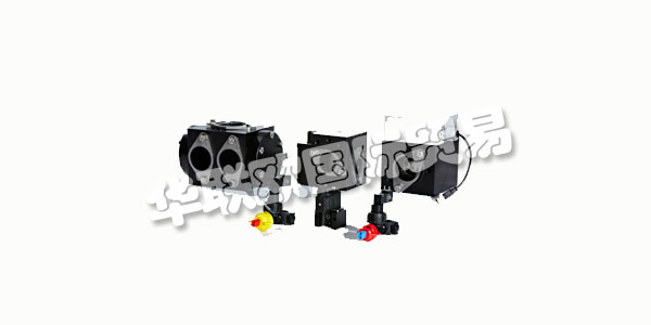 德國IWN主要產(chǎn)品:IWN車削零件、銑削零件等。IWN GmbH&Co。KG專門從事液壓和氣動應(yīng)用的高精度產(chǎn)品的開發(fā)和生產(chǎn),以及創(chuàng)新的系統(tǒng)解決方案和特殊組件。