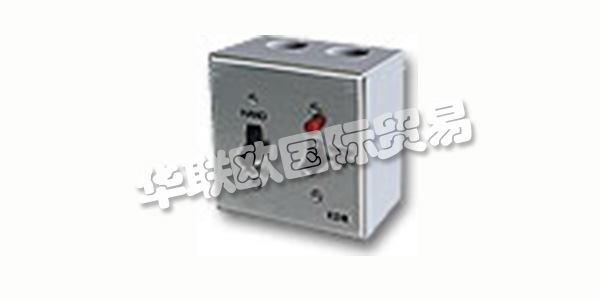 美國EATON主要產(chǎn)品：EATON電機(jī)、傳感器、限位開關(guān)等。EATON致力于通過更可靠，高效，安全和可持續(xù)的電源管理技術(shù)改善人們的生活和環(huán)境。今天，世界運(yùn)行著關(guān)鍵的基礎(chǔ)設(shè)施和技術(shù)。飛機(jī)。醫(yī)院。工廠。數(shù)據(jù)中心。車輛。電網(wǎng)。這些是人們每天都依賴的東西。而他們背后的公司依靠他們幫助解決地球上一些最棘手的電力管理挑戰(zhàn)。