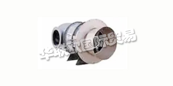 美國HONEYWELL主要產品：HONEYWELL傳感器、開關、控制器等。HONEYWELL是一家《財富》全球500強的高科技企業。他們的高科技解決方案涵蓋航空、樓宇和工業控制技術，特性材料，以及物聯網。他們致力于將物理世界和數字世界深度融合，利用先進的云計算、數據分析和工業物聯網技術解決最為棘手的經濟和社會挑戰。