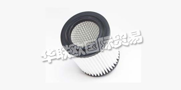 意大利IFS主要產(chǎn)品:IFS過濾器、濾芯等。IFS SRL:您正在尋找的過濾解決方案,生產(chǎn)和開發(fā)高性能工業(yè)過濾器。