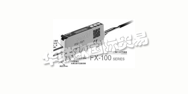 日本PANASONIC主要產品:PANASONIC傳感器、電機等。日本PANASONIC主要產品:PANASONIC傳感器、電機等。PANASONIC公司由各種商業領域公司組成,從視聽設備到家用電器,再到工業解決方案和其他消費電子產品。每家公司都有其獨特的研發,生產和銷售功能,可滿足全球特定的消費者需求。