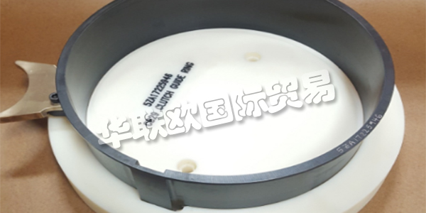 美國(guó)O.KELLER主要產(chǎn)品:O.KELLER夾具、托盤等。O.KELLER工具工程公司成立于1943年,現(xiàn)已發(fā)展成為美國(guó)中西部地區(qū)規(guī)模最大,經(jīng)驗(yàn)最豐富的機(jī)械加工廠之一。憑借最先進(jìn)和最先進(jìn)的設(shè)計(jì)和制造設(shè)備,他們技術(shù)精湛的人員很自豪能夠提供各種各樣的產(chǎn)品,包括精密細(xì)節(jié),夾具,量具,托盤和特殊機(jī)器的設(shè)計(jì)和制造。O.Keller工具致力于以及時(shí)和具有成本效益的方式為他們的客戶提供優(yōu)質(zhì)產(chǎn)品。