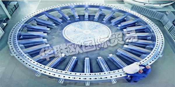 德國THYSSENKRUPP ROTHE ERDE主要產品：THYSSENKRUPP ROTHE ERDE軸承、滾動軸承等。THYSSENKRUPP ROTHE ERDE通過全球集團的可靠性和安全性為您提供快速靈活的決策。thyssenkrupp rothe erde在10個國家設有生產基地，使客戶成為具有本地影響力的全球品牌。