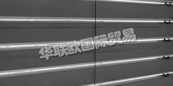 ORLITA公司自1991年開始運營。從一開始，他們就在波蘭和全球市場上的防曬領域擁有數十年的經驗!他們專業生產外部百葉窗和其他防曬設備，如百葉窗，遮陽篷和織物百葉窗。根據“質量將自他保護”的原則，他們專注于高品質的產品，有競爭力的價格，同時使用最好的材料。這導致了廣泛的技術解決方案和多種顏色。