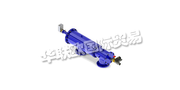 FILTER PEOFITLICH Maschinenbau GmbH公司由He??inz Profitlich于1965年創(chuàng)立,旨在為行業(yè)建造液體過濾器。即便如此,與Franz Wolscht公司的密切合作,今天 Dipl.-Ing。Reinhold Wolscht機械車間和設(shè)備工程。這些公司共同開發(fā)了機械工程解決方案和專門制造的吸塑過濾器,用于塑料注塑機和壓鑄機的液壓系統(tǒng)。