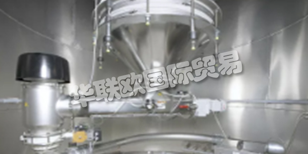 AZO集團在自動化原材料處理方面，是世界上經驗最豐富的公司之一。他們擁有1000多名員工，他們對自己的工作充滿熱情，并利用他們豐富的知識和豐富的工廠工程和建筑經驗積累了70多年的經驗，為您開發高效，可持續的解決方案。創造性和修補欲望是他們DNA的一部分。從旋風篩分機的開發開始，散裝物料處理的眾多創新可歸功于他們。對有遠見的技術的好奇心和開放性帶來了具有長期前景的解決方案。