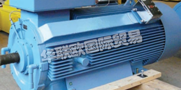 ATB LAURENCE SCOTT是一家單一供應商，提供高低壓交流和直流電動機以及機電動力傳動產品的首要工程設計和制造，包括發電機，齒輪箱，齒輪電動機，渦流變速驅動器，電動氣動離合器，和剎車。