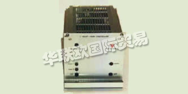 AS SCIENTIFIC PRODUCTS Ltd.是世界上高規格，低溫工程設備的主要供應商之一。對他們來說，沒有項目太大或太小。