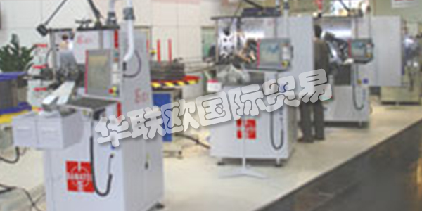 BAMATEC AG自1997年至2014年11月成為Baumann Springs Ltd.的全資子公司，因此成為國際活躍的Baumann集團的一部分，由11家公司組成。傳統的瑞士家族企業總部位于蘇黎世的Rüti。管理層已經在Rüegg家族手中持續了好幾代。目前，HansH.Rüegg先生負責整個集團的活動，擔任行政委員會主席。