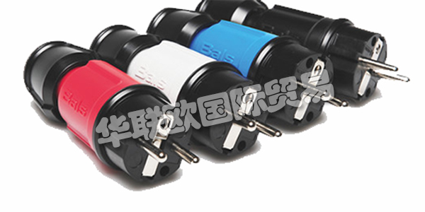 BALS是您可以信賴的品質：近60年來，Bals Elektrotechnik GmbH&Co。KG一直是良好和安全連接的合作伙伴。他們的產品遍布全球，應用廣泛。在Bals，“德國制造”代表著為您提供最佳安全的質量標準。