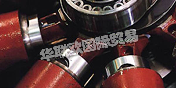 IMENCO BAUER提供單作用,雙作用,伸縮式氣缸和特殊氣缸,行程長度可達(dá)10,000mm,直徑可達(dá)550mm,符合客戶和各種分類公司的要求。