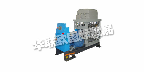 BAUER GROUP成立于1946年,現(xiàn)已發(fā)展成為一家以其可靠的頂級壓縮機而聞名的活躍企業(yè)集團。