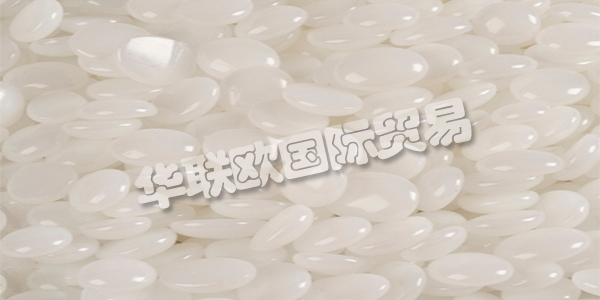 BRARDOW ADAMS是世界領(lǐng)先的膠粘劑公司。他們以滿足客戶可以信賴的高性能產(chǎn)品應對嚴峻挑戰(zhàn)而自豪。