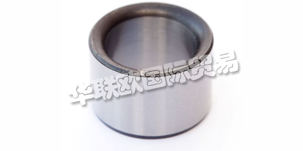 BONEHAM&TURNER Ltd是英國領(lǐng)先的模具零件和精密工程零件制造商和供應(yīng)商。擁有近100年的夾具襯套,鉆套,定位銷,夾具和夾具零件,沖壓工具零件,墊片,Koenig密封塞,工程銷,U形夾和特殊零件的制造和供應(yīng)經(jīng)驗(yàn)。