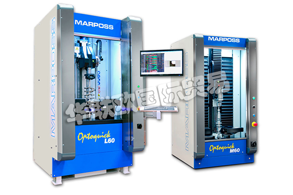 CONTROL TECHNIQUES電機(jī),VORTEC渦流管,LEROY SOMER電機(jī),SIEMENS進(jìn)口電機(jī),HATZ發(fā)動(dòng)機(jī),CEMA開關(guān),ITALVIBRAS電機(jī)