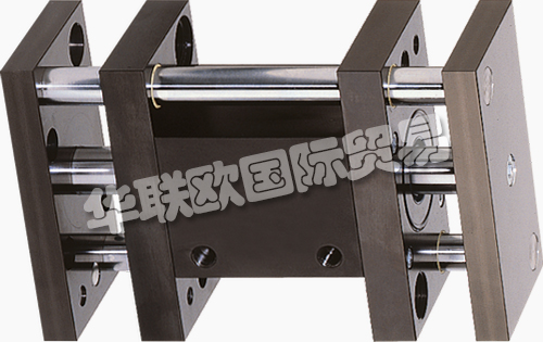 在如今的工業(yè)發(fā)展下，需要使用到氣缸的行業(yè)越來(lái)越多，比如在汽車行業(yè)、印刷行業(yè)、機(jī)械行業(yè)等都需要用到，今天就為大家?guī)?lái)一個(gè)德國(guó)品牌的氣缸，德國(guó)SOMMER氣缸  以下是關(guān)于德國(guó)ZIMMER/SOMMER氣缸中的線性氣缸LI 系列的介紹：