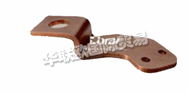 通過本篇文章您可以了解到意大利BRAR品牌的主要產(chǎn)品和公司介紹情況,以及具體的產(chǎn)品型號和內(nèi)容。希望能夠幫助到您,感謝您的到訪