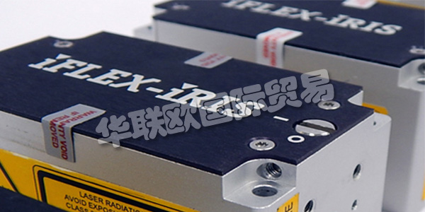 德國(guó)QIOPTIQ主要產(chǎn)品:QIOPTIQ激光器、工業(yè)鏡頭等。QIOPTIQ設(shè)計(jì)和制造光子產(chǎn)品和解決方案,服務(wù)于醫(yī)學(xué),生命科學(xué),工業(yè)制造,國(guó)防和航空航天以及研究和開(kāi)發(fā)領(lǐng)域的廣泛市場(chǎng)和應(yīng)用。