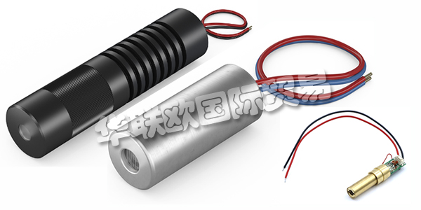 德國PICOTRONIC主要產(chǎn)品：PICOTRONIC激光器、電源等。PICOTRONIC，讓您可以確保找到合適的解決方案。