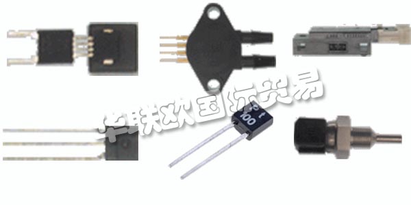 德國QUANCOM主要產(chǎn)品:QUANCOM傳感器、連接器等。QUANCOM Informationssysteme GmbH自成立以來的十多年里,已經(jīng)發(fā)展成為一流的PC測(cè)量技術(shù)解決方案領(lǐng)域的成功企業(yè)。