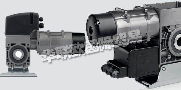 德國MFZ OVICOR主要產(chǎn)品：MFZ OVICOR驅(qū)動器、傳感器等。MFZ OVICOR自1981年以來，一直在Münsterland的Legden生產(chǎn)用于工業(yè)門系統(tǒng)的驅(qū)動器，控制單元和傳感器。內(nèi)部開發(fā)的齒輪機構(gòu)，電機和控制單元由他們自己的強大公司集團制造。這使得頂級產(chǎn)品成為完美，實用的解決方案，在應用中非常強大。大批量生產(chǎn)可確保最佳的生產(chǎn)條件，實現(xiàn)質(zhì)量和經(jīng)濟效益。他們始終如一的認證質(zhì)量和環(huán)境管理符合DIN EN ISO 9001和14001標準，可確保最終的可靠性和積極的環(huán)境績效評估。創(chuàng)新的解決方案是有目的和實用的開發(fā)工作的結(jié)果。