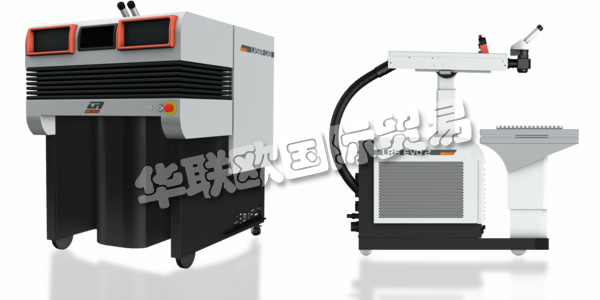 德國(guó)OR LASER主要產(chǎn)品:OR LASER激光器、激光雕刻機(jī)等。OR LASER自1997年9月創(chuàng)建以來,創(chuàng)始人Yhushua Resnik和Uri Resnik以在材料加工領(lǐng)域建立新型激光應(yīng)用為己任,為廣大的塑料制造業(yè)客戶提供創(chuàng)新的激光技術(shù)概念。