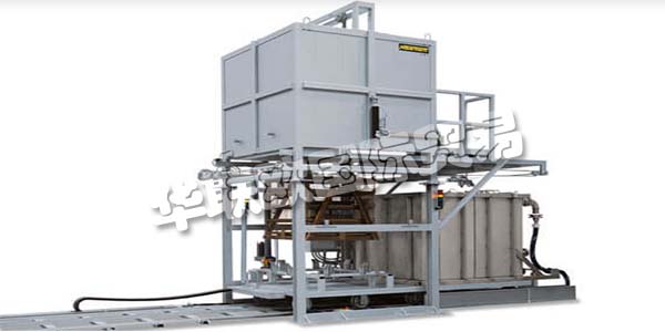 德國NABERTHERM主要產品:NABERTHERM工業(yè)爐、淬火爐等。NABERTHERM在全球擁有500名員工,70年來一直致力于為許多不同的應用開發(fā)和生產工業(yè)爐。作為制造商,納博熱在全球范圍內提供最廣泛,最深入的熔爐。遍布100多個國家的150,000名滿意客戶證明了他們對卓越設計,質量和成本效益的承諾。由于他們完整的內部生產和各種標準熔爐,確保了短交貨時間。