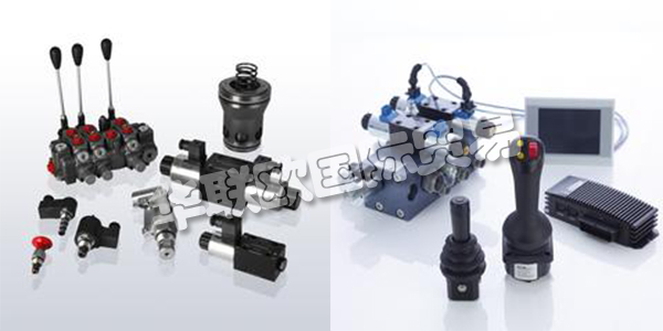德國FLUITRONICS主要產品:FLUITRONICS泵、閥門等。FLUITRONICS作為眾多知名OEM的高性能工程和生產合作伙伴,總部位于克雷費爾德的公司專注于移動機器和固定系統的系統集成。