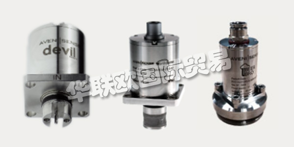法國(guó)AVENISENSE主要產(chǎn)品:AVENISENSE傳感器、流體傳感器等。AVENISENSE是威卡集團(tuán)的流體屬性系列。WIKA-TECH - 前公司AVENISENSE -熱情地創(chuàng)造和生產(chǎn)尖端,堅(jiān)固,流體性能傳感技術(shù)。這些傳感器使他們客戶(hù)的運(yùn)營(yíng)更可靠,更有利可圖,同時(shí)減少對(duì)環(huán)境的影響。威卡科技提供即插即用傳感模塊,用于連續(xù)監(jiān)測(cè)液體和氣體。傳感器設(shè)計(jì)為無(wú)縫嵌入各種高級(jí)組件中。WIKA-TECH的發(fā)展戰(zhàn)略是與主要客戶(hù),OEM集成商,分銷(xiāo)商和研究機(jī)構(gòu)建立長(zhǎng)期的全球關(guān)系