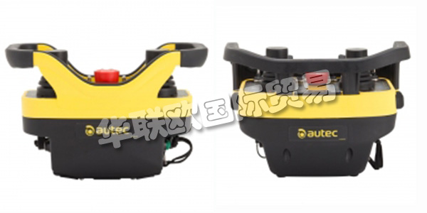 意大利AUTEC主要產(chǎn)品:AUTEC控制器、接收單元等。AUTEC的使命是為機(jī)器控制提供理想的儀器,提高生產(chǎn)率和安全性,無論情況多么具有挑戰(zhàn)性。他們通過可靠,易用的產(chǎn)品實現(xiàn)這一目標(biāo),這些產(chǎn)品經(jīng)過100%測試和功能安全。他們?yōu)樵S多細(xì)分市場提供支持,他們?yōu)樘峁iT針對客戶個性化需求的解決方案以及競爭無與倫比的服務(wù)時間而感到自豪。
