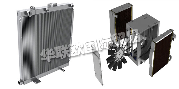 德國AS-TECHNIK主要產(chǎn)品:AS-TECHNIK冷卻器、換熱器等。AS-TECHNIK已經(jīng)在歐洲市場上運營多年,他們的產(chǎn)品目前在世界各地使用。通過負責任的愿景鞏固公司的地位,他們贏得了最苛刻客戶的信任。