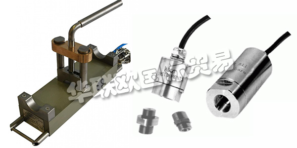 法國ASCO INSTRUMENTS主要產品:ASCO INSTRUMENTS傳感器、分析儀等。ASCO INSTRUMENTS公司成立于1979年,ASCO Instruments從一開始就是力和壓力傳感器的制造商。他們已經獲得了物理測量元件制造方面的專業(yè)知識。