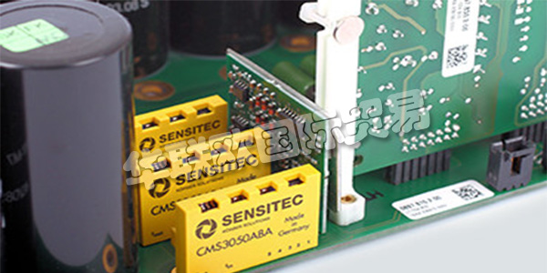 德國SENSITEC主要產品:SENSITEC傳感器、傳感器模塊等。SENSITEC GmbH成立于1999年,位于Wetzlar附近的Lahnau,旨在生產基于MagnetoResistive效應的傳感器和傳感器系統,用于工業和汽車系列應用。由于不斷增長的市場和持續的產品開發,他們能夠快速建立自己的市場,如今他們已成為高品質和創新磁傳感器解決方案的全球市場領導者。