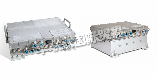 德國ARADEX主要產品:ARADEX電機、逆變器等。ARADEX AG - 您可靠的移動驅動技術系統合作伙伴。