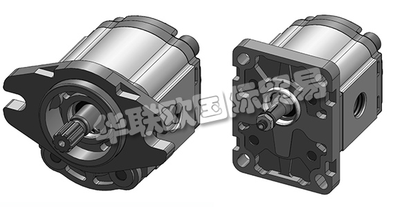 意大利B&C HYDRAULICS主要產(chǎn)品:B&C HYDRAULICS齒輪泵、液壓閥等。B&C HYDRAULICS的故事始于該公司于1990年成立,并開始設(shè)計和制造移動設(shè)備的替換液壓元件零件。