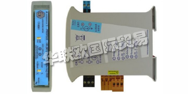 法國APUISSANCE主要產品:APUISSANCE電源、恒溫器等。APUISSANCE總部設在索卡特,波爾多附近,格雷夫斯和蘭德斯日加斯科涅,Apuissance3,SARL的葡萄園的415,200€之間的資本,占據了適合其需要的建筑物,對土地3000平方米覆蓋500平方米。