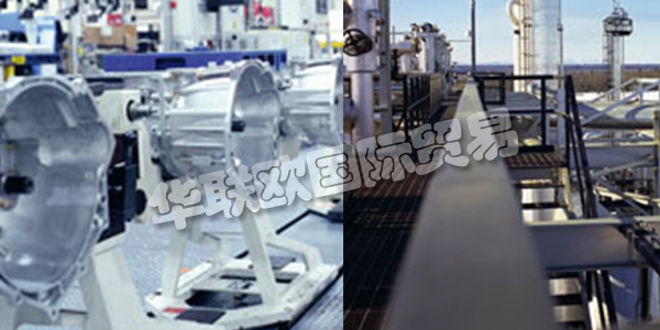 瑞士BAMATEC主要產品：BAMATEC聯軸器、卷板機等。BAMATEC AG自1997年至2014年11月成為Baumann Springs Ltd.的全資子公司，因此成為國際活躍的Baumann集團的一部分，由11家公司組成。傳統的瑞士家族企業總部位于蘇黎世的Rüti。管理層已經在Rüegg家族手中持續了好幾代。目前，HansH.Rüegg先生負責整個集團的活動，擔任行政委員會主席。