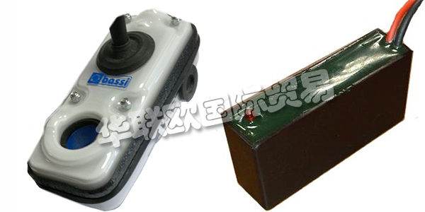 意大利BASSI主要產(chǎn)品:BASSI電池分析儀、電池放電器等。BASSI Srl(現(xiàn)為BorgWarner Systems Lugo Srl)位于Lugo di Ravenna(意大利),專門從事:電動(dòng)汽車用電池充電器、適用于工業(yè),醫(yī)療和電信應(yīng)用的電力系統(tǒng)和UPS、電池實(shí)驗(yàn)室電子儀器。