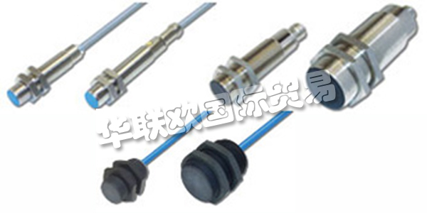 意大利BDC ELECTRONIC主要產品：BDC ELECTRONIC傳感器、接近傳感器等。BDC ELECTRONIC S.r.l. 1970年誕生。首先在意大利生產接近傳感器，由于其能夠適應市場的新需求，因此在該領域獲得了豐富的經驗。極其靈活的公司結構能夠滿足客戶的需求，確保最高質量和可靠性的生產，如今在全世界都受到歡迎。研發部門一直致力于為客戶提供解決不同業務情況下出現的問題以及分析新的應用可能性的解決方案。所有產品均設計用于最困難和最苛刻的條件。采用質量體系，符合ISO 9001：2000標準，保證了所有施工階段的最高精度和精確度：從設計到施工，再到高水平自動化的生產周期和對每種產品進行嚴格測試。