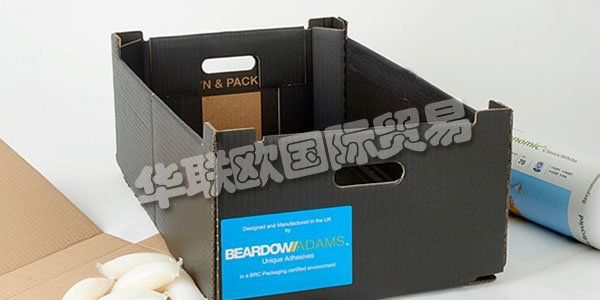 英國BEARDOW ADAMS主要產(chǎn)品:BEARDOW ADAMS粘合劑等。BEARDOW ADAMS是世界領(lǐng)先的膠粘劑公司。他們以滿足客戶可以信賴的高性能產(chǎn)品應對嚴峻挑戰(zhàn)而自豪。