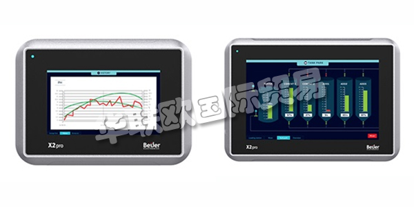 瑞典BEIJER ELECTRONICS主要產(chǎn)品:BEIJER ELECTRONICS工業(yè)電腦等。BEIJER ELECTRONICS是一家人民公司。他們經(jīng)驗(yàn)豐富,技術(shù)嫻熟,充滿(mǎn)激情的員工可以通過(guò)一流的,用戶(hù)友好的解決方案幫助您應(yīng)對(duì)挑戰(zhàn)。他們是一家科技公司。他們通過(guò)軟件,硬件和服務(wù)以及他們的支持幫助您優(yōu)化流程。連接人員和技術(shù)為您提供了實(shí)現(xiàn)目標(biāo)和抱負(fù)的手段,并在當(dāng)今的數(shù)字化世界中獲得競(jìng)爭(zhēng)優(yōu)勢(shì)。
