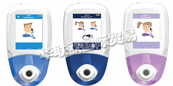英國BEDFONT主要產品：BEDFONT檢測儀,呼吸器等。BEDFONT?ColientificLtd，當時名為Bedfont?TechnicalInstruments Ltd.，由John Marron博士于1976年成立。在Trevor Smith于1985年3月加入之前，它仍然是一個單獨的企業。特雷弗是一位在化學氣體行業擁有廣泛職業生涯的特殊化學家，他將自己的想法和創新引入了公司，如今，它將成為呼吸的先驅醫療應用分析。