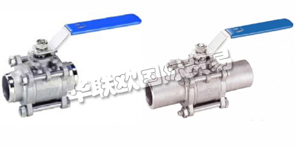 奧地利BICKEL&WOLF主要產(chǎn)品:BICKEL&WOLF閥門(mén),過(guò)濾器等。BICKEL&WOLF - 您在行業(yè)中的合作伙伴,適用于各行業(yè)的正確解決方案。