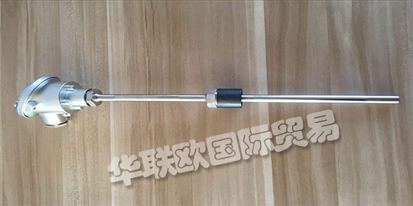 德國JUMO久茂傳感器的發(fā)展前景和特點(diǎn)，德國JUMO磁性接近開關(guān)在傳感器中的特點(diǎn)